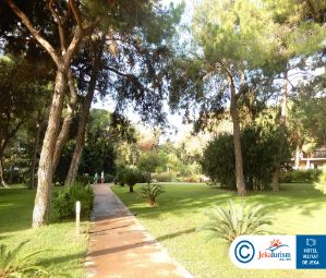 Poze Xanadu Resort 22