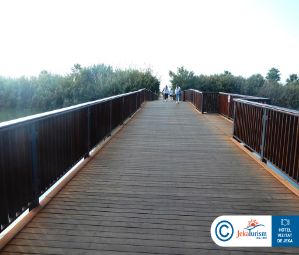 Poze Xanadu Resort 23