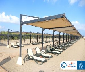 Poze Xanadu Resort 24