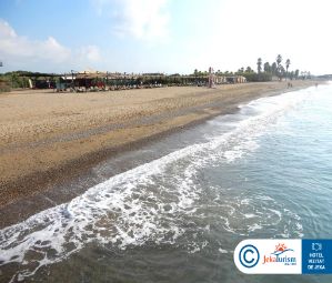 Poze Xanadu Resort 25