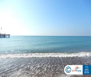 Poze Xanadu Resort 26