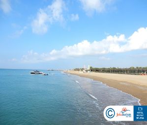 Poze Xanadu Resort 27