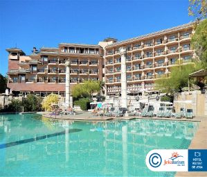 Poze Xanadu Resort Belek