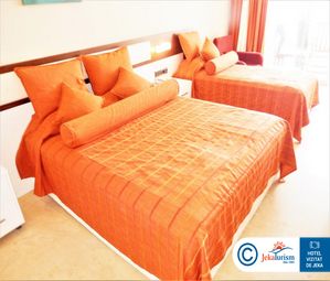 Poze YALIHAN UNA TURCIA