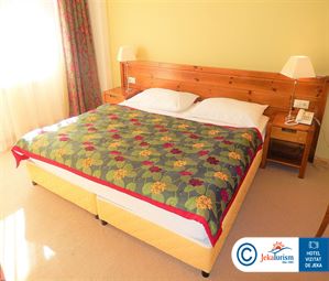 Poze YANAKIEV BULGARIA