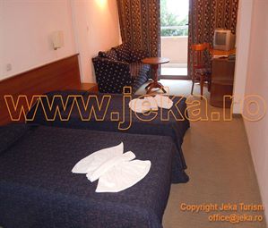 Poze YUNONA BULGARIA