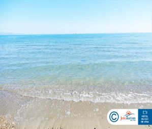 Poze ZANTE MARIS HOTEL   SPA 9