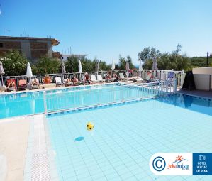 Poze ZANTE PANTHEON GRECIA