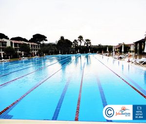 Poze ZEYNEP HOTEL 10