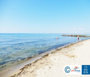 Poze ZORNITZA SANDS 11