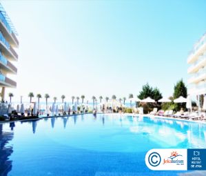 Poze ZORNITZA SANDS 7