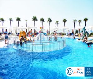 Poze ZORNITZA SANDS 8