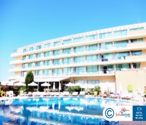 Poze ZORNITZA SANDS ELENITE