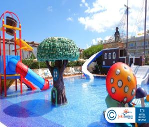 Poze Zafiro Bahia 10