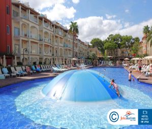 Poze Zafiro Bahia 11