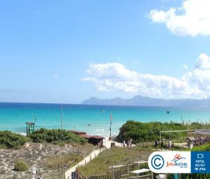 Poze Zafiro Bahia 12