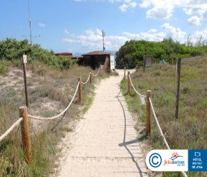 Poze Zafiro Bahia 14