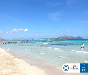 Poze Zafiro Bahia 16