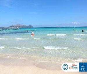 Poze Zafiro Bahia 17