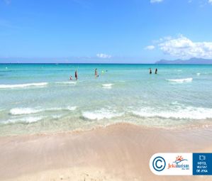 Poze Zafiro Bahia 19