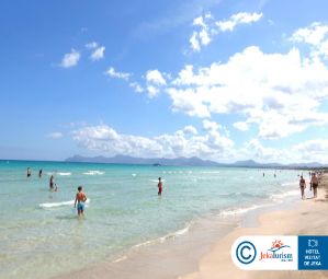 Poze Zafiro Bahia 20