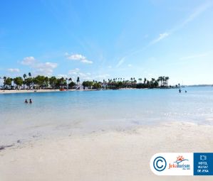 Poze Zafiro Palace Alcudia 13