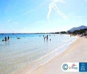 Poze Zafiro Palace Alcudia 14