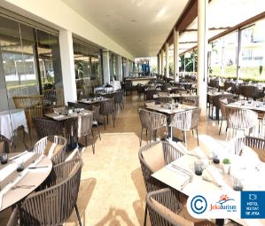 Poze Zafiro Palace Alcudia 7