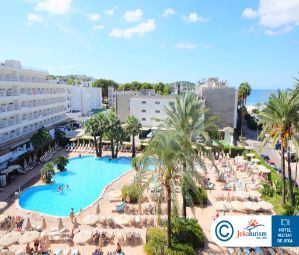 Poze Zafiro Rey Don Jaime 10