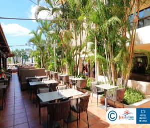 Poze Zafiro Rey Don Jaime 7