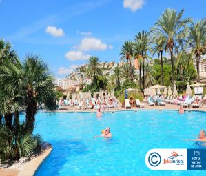 Poze Zafiro Rey Don Jaime 9