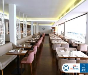 Poze Zafiro Rey Don Jaime Spania