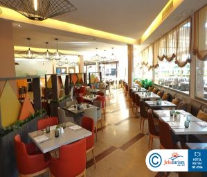 Poze Zafiro Tropic 10