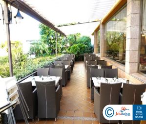 Poze Zafiro Tropic 12