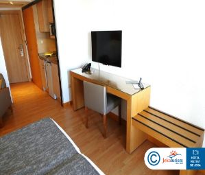 Poze Zafiro Tropic 7