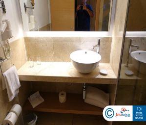 Poze Zafiro Tropic 8