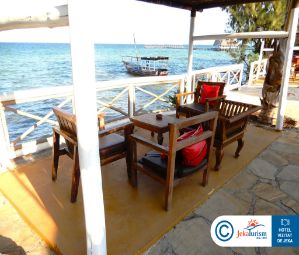 Poze Zanzibar Bay Resort 12