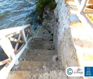 Poze Zanzibar Bay Resort 13