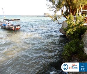 Poze Zanzibar Bay Resort 14