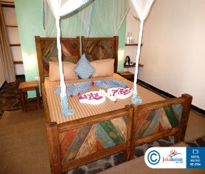 Poze Zanzibar Bay Resort 6