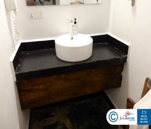 Poze Zanzibar Bay Resort Zanzibar