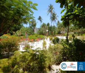 Poze Zanzibar Queen 12