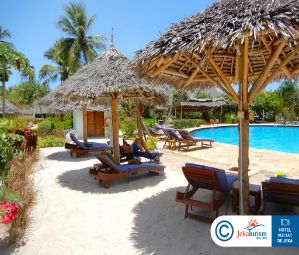 Poze Zanzibar Queen 14