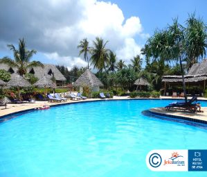 Poze Zanzibar Queen 15