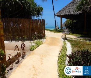 Poze Zanzibar Queen 16