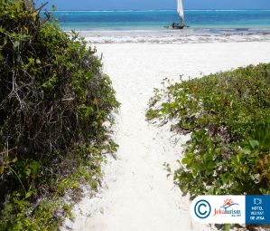 Poze Zanzibar Queen 17