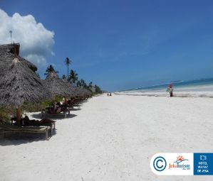 Poze Zanzibar Queen 18