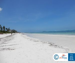 Poze Zanzibar Queen 19