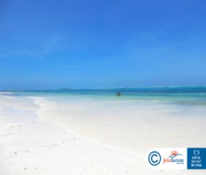 Poze Zanzibar Queen 20