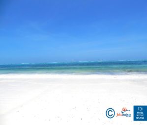 Poze Zanzibar Queen 21